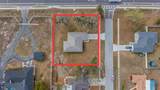 11734 Orange Court - Photo 3