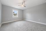 11734 Orange Court - Photo 30