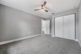 11734 Orange Court - Photo 31