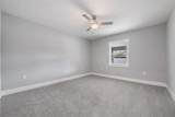 11734 Orange Court - Photo 32