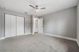11734 Orange Court - Photo 33