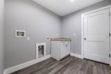 11734 Orange Court - Photo 34