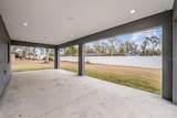 11734 Orange Court - Photo 35
