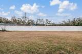 11734 Orange Court - Photo 36