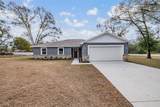 11734 Orange Court - Photo 5