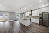 11734 Orange Court - Photo 8