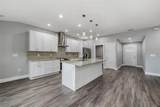11734 Orange Court - Photo 9