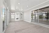 729 Spanish Main Drive - Photo 28