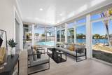 729 Spanish Main Drive - Photo 29