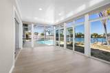 729 Spanish Main Drive - Photo 30