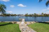 729 Spanish Main Drive - Photo 32