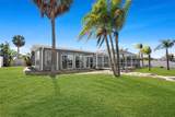 729 Spanish Main Drive - Photo 33