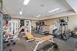 800 Dakota Avenue - Photo 19