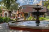 800 Dakota Avenue - Photo 26