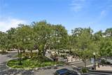 800 Dakota Avenue - Photo 27