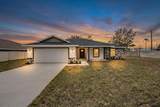 38086 Countryside Place - Photo 1