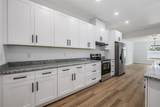 38086 Countryside Place - Photo 10