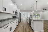 38086 Countryside Place - Photo 11