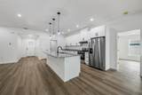 38086 Countryside Place - Photo 12