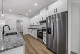 38086 Countryside Place - Photo 13