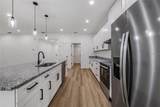 38086 Countryside Place - Photo 14
