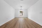 38086 Countryside Place - Photo 15