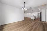 38086 Countryside Place - Photo 16
