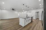 38086 Countryside Place - Photo 17
