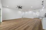 38086 Countryside Place - Photo 18
