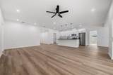 38086 Countryside Place - Photo 19