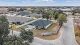 38086 Countryside Place - Photo 2