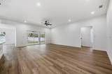 38086 Countryside Place - Photo 20