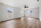 38086 Countryside Place - Photo 21