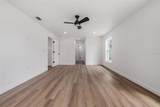 38086 Countryside Place - Photo 22