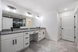 38086 Countryside Place - Photo 23