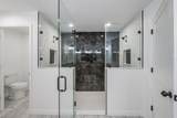 38086 Countryside Place - Photo 24