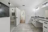 38086 Countryside Place - Photo 25