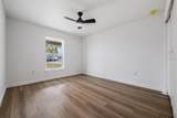 38086 Countryside Place - Photo 26