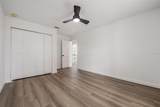 38086 Countryside Place - Photo 27