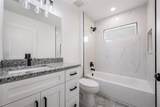 38086 Countryside Place - Photo 28