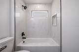 38086 Countryside Place - Photo 29