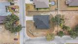 38086 Countryside Place - Photo 3