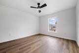 38086 Countryside Place - Photo 30