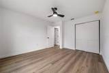 38086 Countryside Place - Photo 31