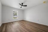 38086 Countryside Place - Photo 32