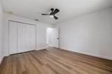 38086 Countryside Place - Photo 33
