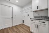38086 Countryside Place - Photo 34