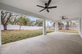 38086 Countryside Place - Photo 35