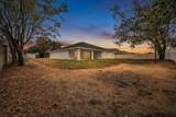38086 Countryside Place - Photo 36