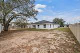 38086 Countryside Place - Photo 37